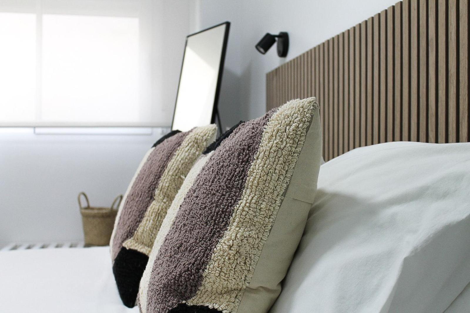 Appartement H&h El Mirlo Grenade